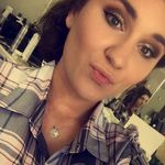 Katelyn Gauthier - @_katelyn_gauthier - Instagram