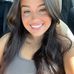 Katelyn Gauthier - Facebook