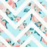 Katelyn Gauthier - @katelyn0123 - TikTok