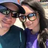 Katelyn Gauthier - @user754852432302 - TikTok
