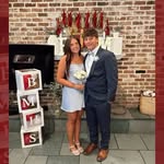 Katelyn Gauthier - @katelyn_gauthier - Instagram