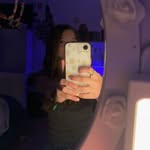 Katelyn Gauthier - @gauthier.katelyn - Instagram