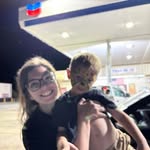 Katelyn Ousley Gauthier - @kate_.c - Instagram
