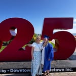Katelyn Susanne Gauthier - @katgau9 - Instagram