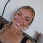 Katelynn Gauthier - @_katelynnn23 - Instagram