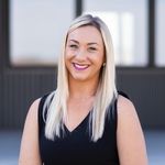 Katlyn Gauthier-Fort Bragg (Liberty) NC + Surrounding REALTOR - @kat_gauthier_realtor - Instagram