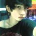 Percy Gauthier - Facebook