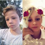 Gavin & Katelyn - @gavin.katelyn - Instagram