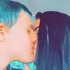 Gavin Adams😈 - @gavinkatelyn1124 - TikTok