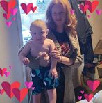 Kaitlynn Gavin - Facebook