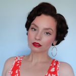 Katelyn - @katelyngavin - Instagram