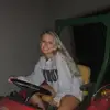 katelyn🥰 - @katelyn_gavin - TikTok