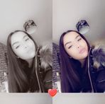 Katelyn Gavin - Facebook