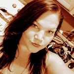 Katelyn Gavin - @katelyngavs - Instagram