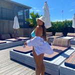 KATELYN GAVIN - @katelyngavinn - Instagram