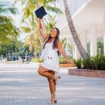 Katelyn Gavin - Facebook