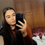 katelyn Gavin - @katelyngavin1 - Instagram