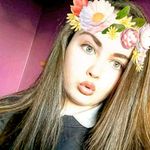 katelyn gavin - @katelyn__gavinxoxo_ - Instagram