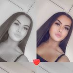 Katelyn Gavin😇 - @katelyn.gavin.315 - Instagram