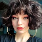 Katelyn Gavin - Facebook