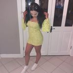 Katelyn Gavin - Facebook