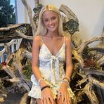 Katelyn Gavin - Facebook