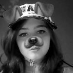 katelyn gavin - @gavinkatelyn - Instagram