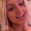Katelyn gavin - @bhadbarbie_420 - TikTok