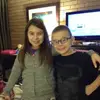 katelyn Gavin - @katelynandgavin - TikTok