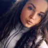katelyn gavin - @katelyngavinxxxx - TikTok