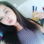 katelyngavin - @katelyngavin5279 - Instagram