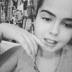 katelyngavin - @katelyngavin3769 - Instagram