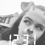 katelyngavin😘 - @katelyngavin9164 - Instagram