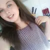 katelyngavin💟💟 - @katelyngavinloves - TikTok