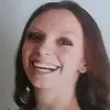 katelyngavina - @katelyngavina - TikTok