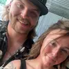Katlyn Gavin - @the_gavmaster - TikTok