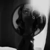 gaygakatelyn - @gaygakatelyn - TikTok