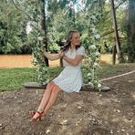 Kaitlyn Gay - Facebook