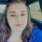 Kaitlynn Gay - Facebook