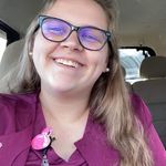 Kate 🐝 - @katelyn_gayle_ - Instagram