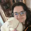 Katelyn - @katelyngayrin - TikTok
