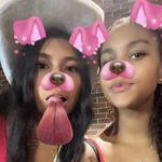 katelyn 💓 - @katelyngay1 - Instagram