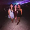 katelyn - @katelyn_gay - TikTok