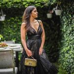 Katelyn Gay - @katelyngay51 - Instagram