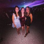 Katelyn gay - @katelyn.gayy - Instagram