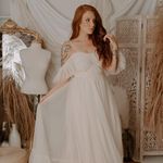 Katelyn Gay - @kjlnova - Instagram