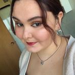 Katelyn Gay - Facebook