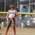 Katelyn Gay - @katelyn._.14._.4life - Instagram