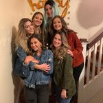 Katelyn Gaydosh - @katelyngayyydosh - Instagram