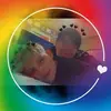 Katelyn Gayle - @katelyngayle - TikTok